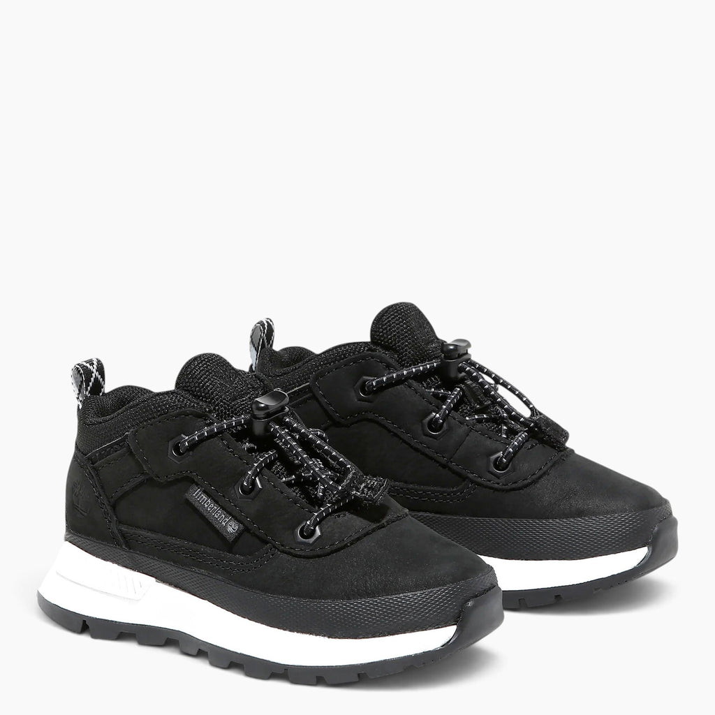 Field Trekker Low Bungee Kids