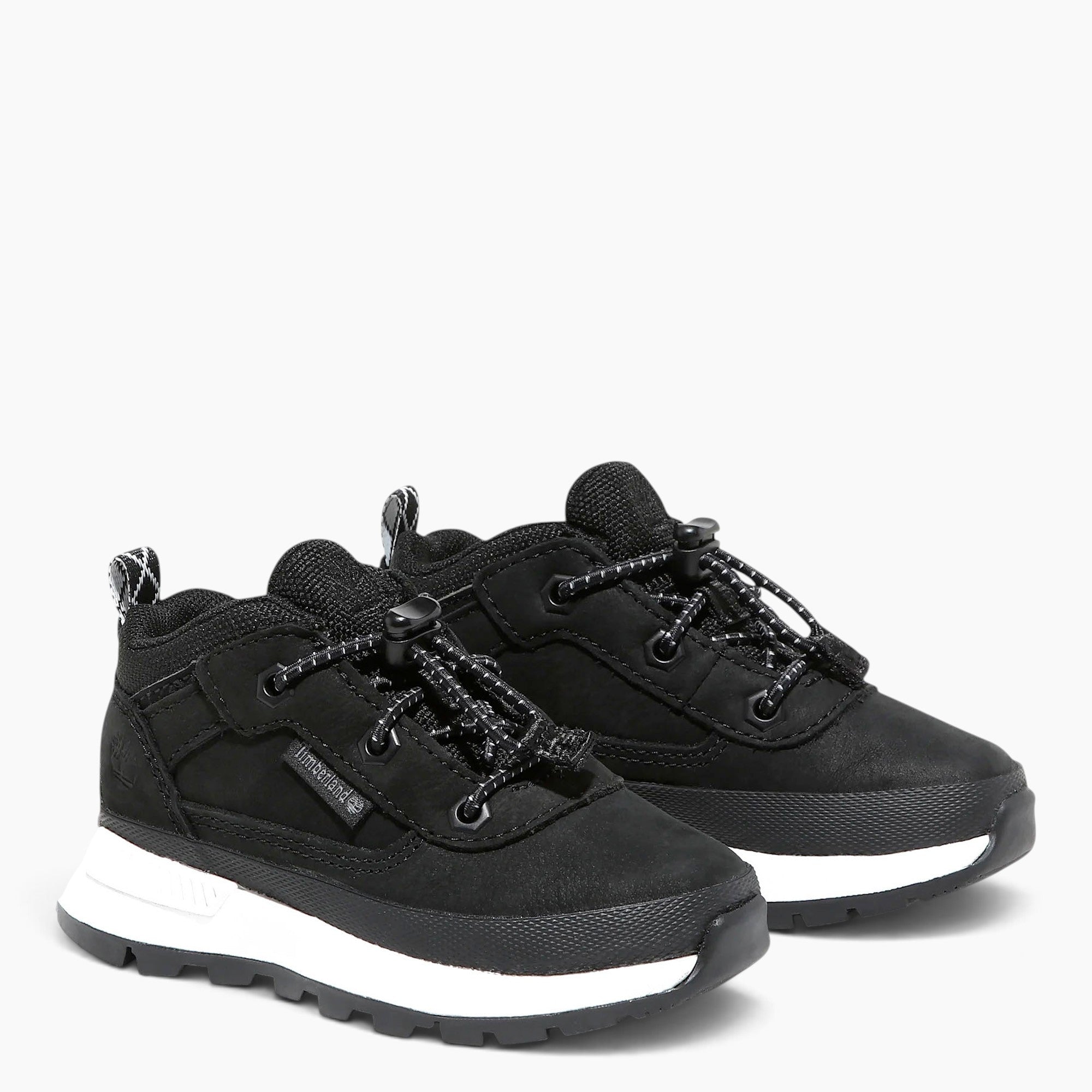 Field Trekker Low Bungee Kids