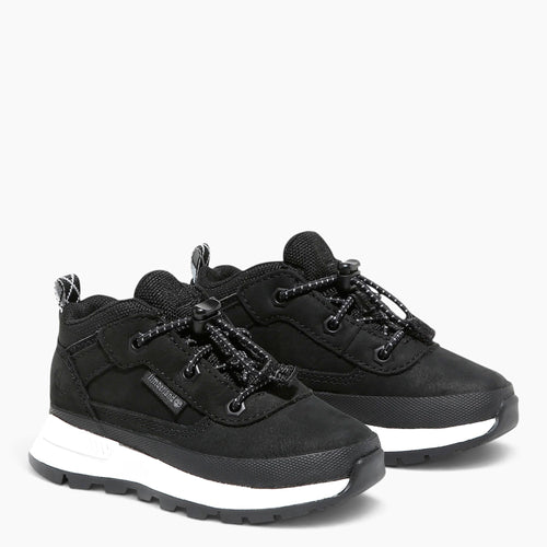 Field Trekker Low Bungee Kids