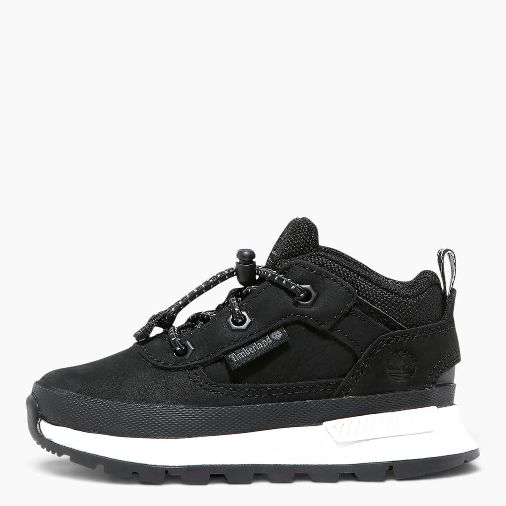 Field Trekker Low Bungee Kids