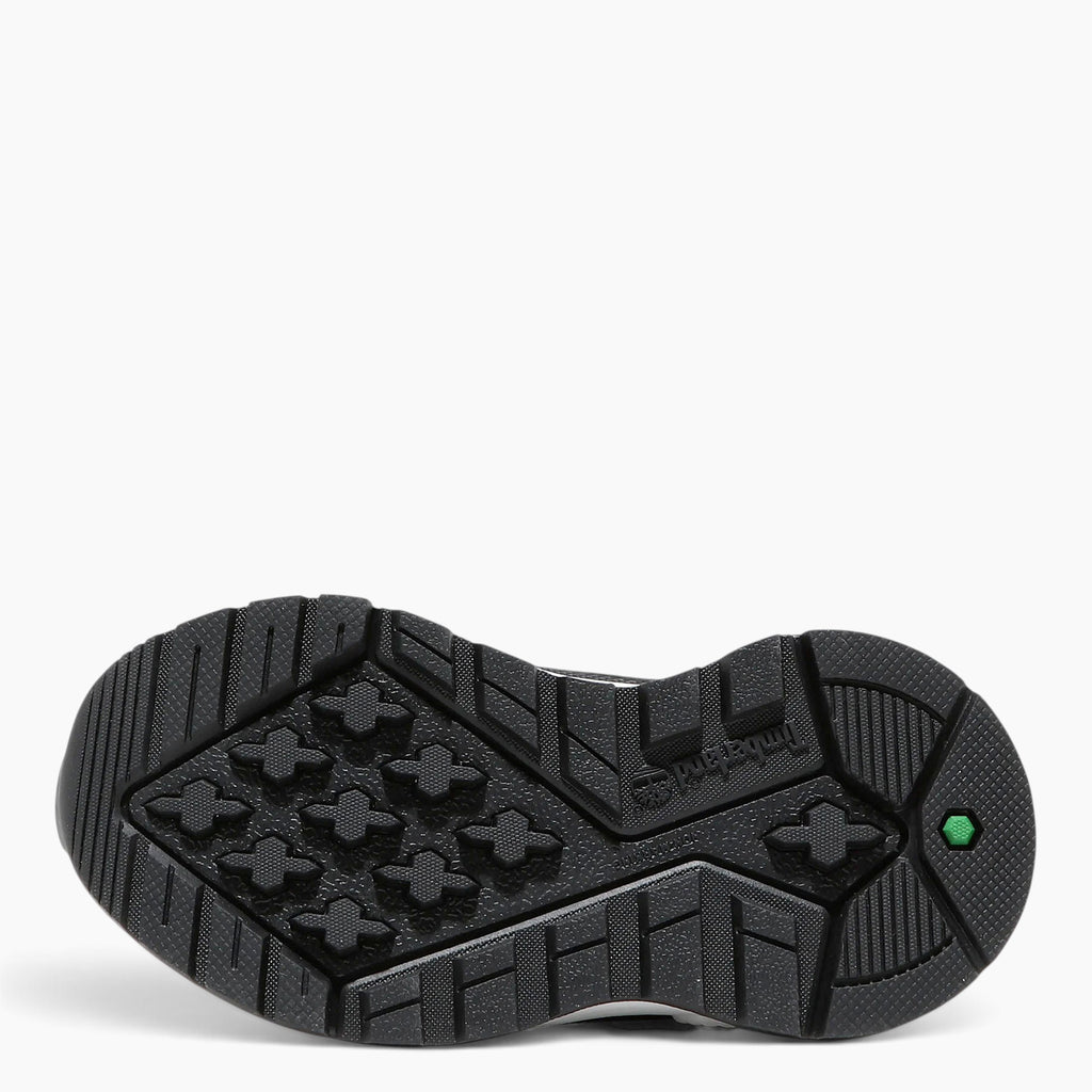 Field Trekker Low Bungee Kids