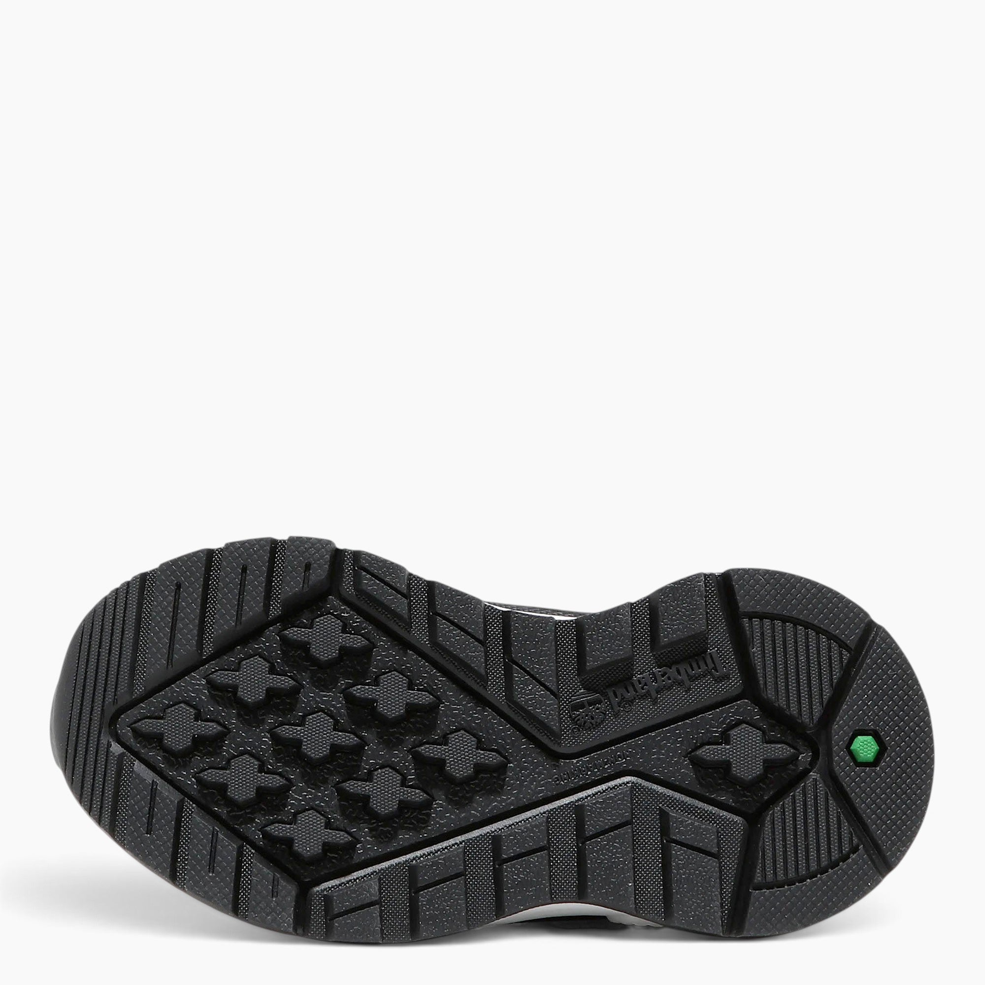Field Trekker Low Bungee Kids