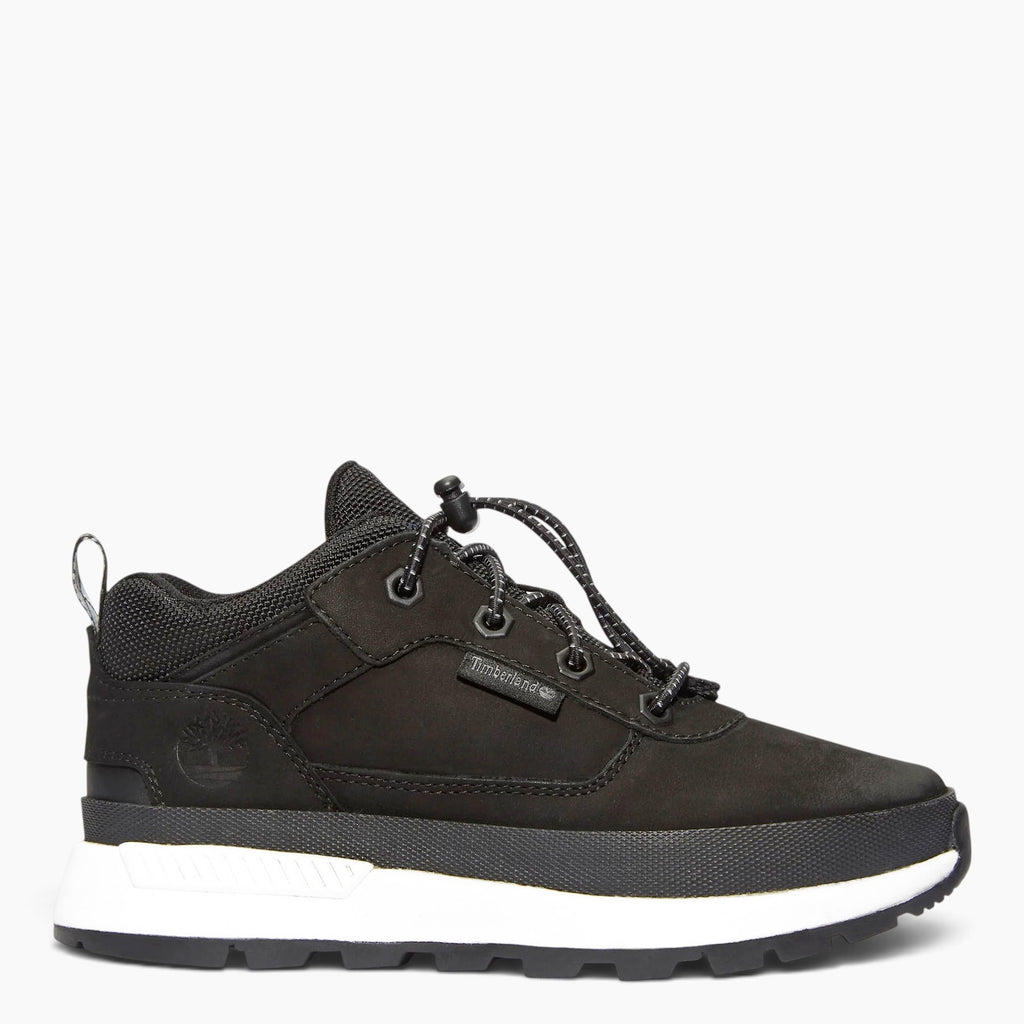 Field Trekker Low Bungee Kids