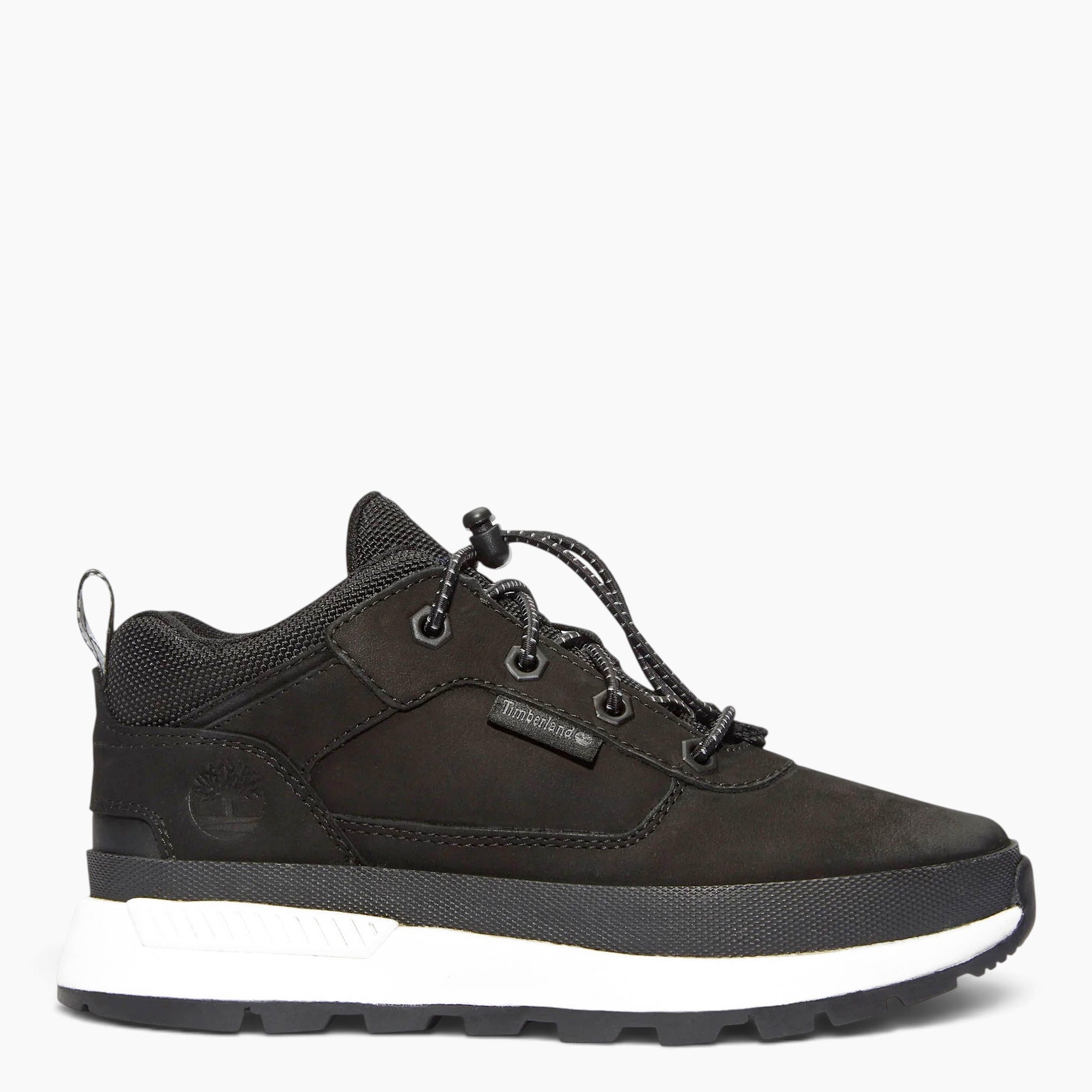 Field Trekker Low Bungee Kids