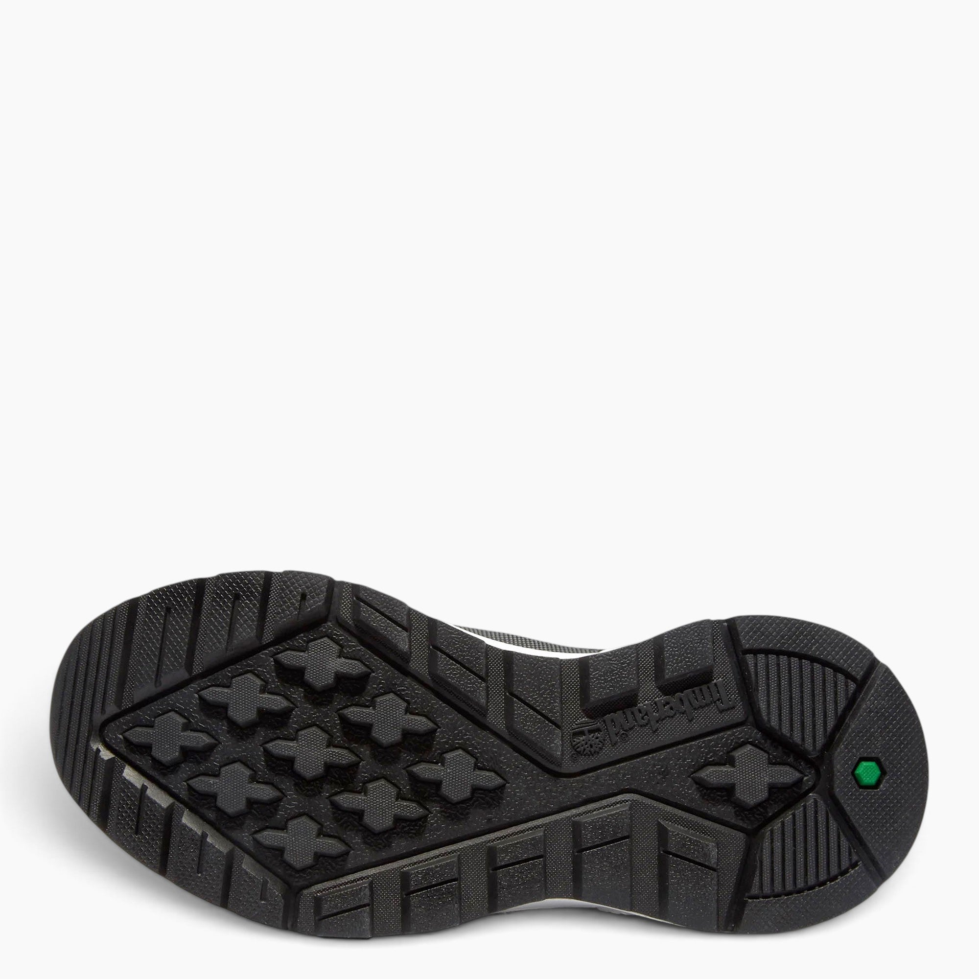 Field Trekker Low Bungee Kids