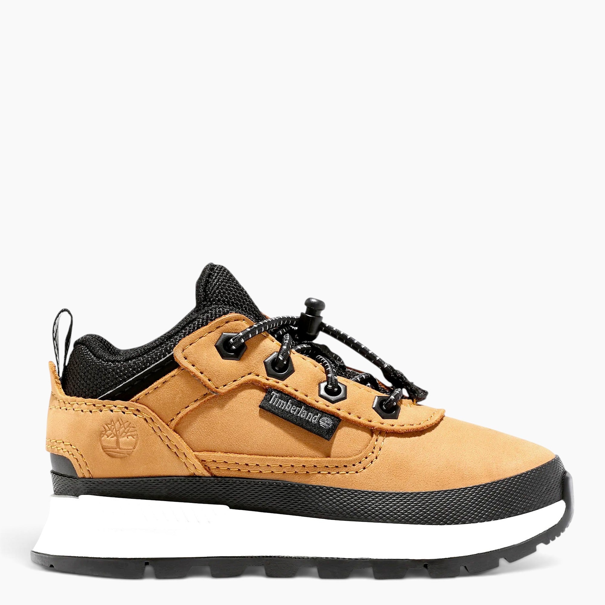 Field Trekker Low Bungee Kids
