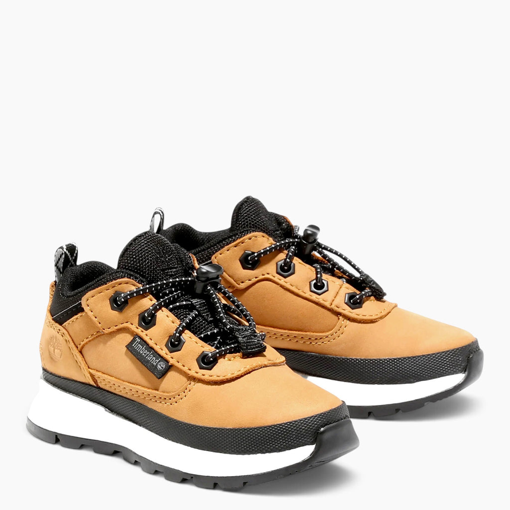 Field Trekker Low Bungee Kids