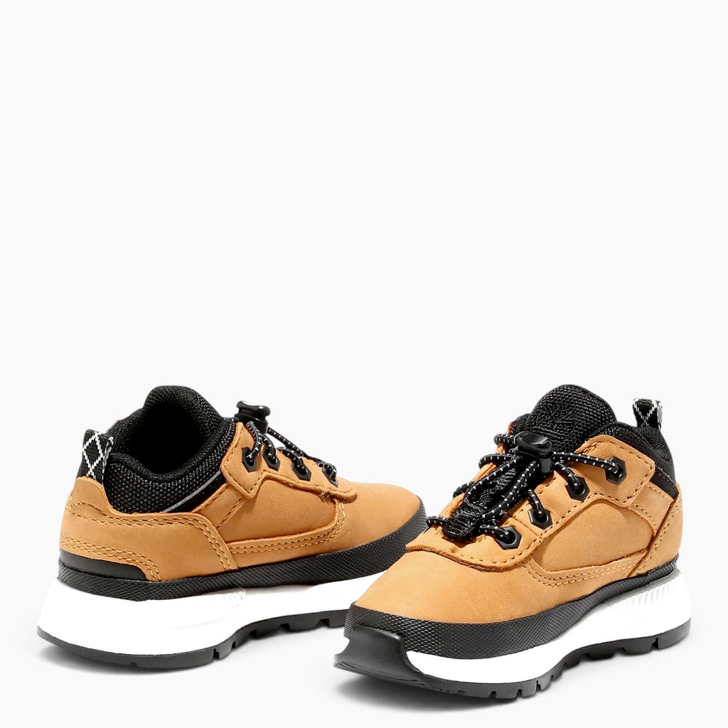 Field Trekker Low Bungee Kids