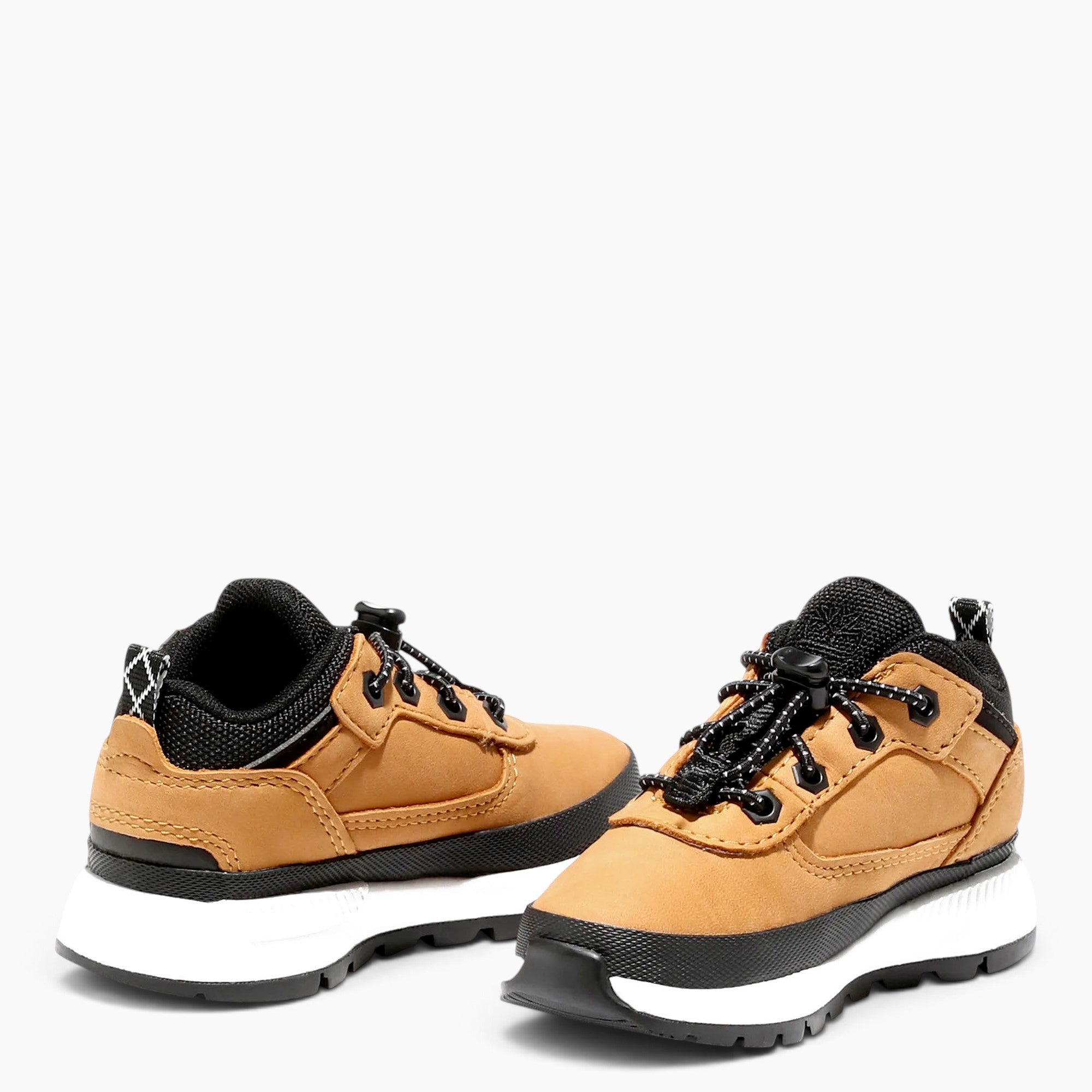 Field Trekker Low Bungee Kids