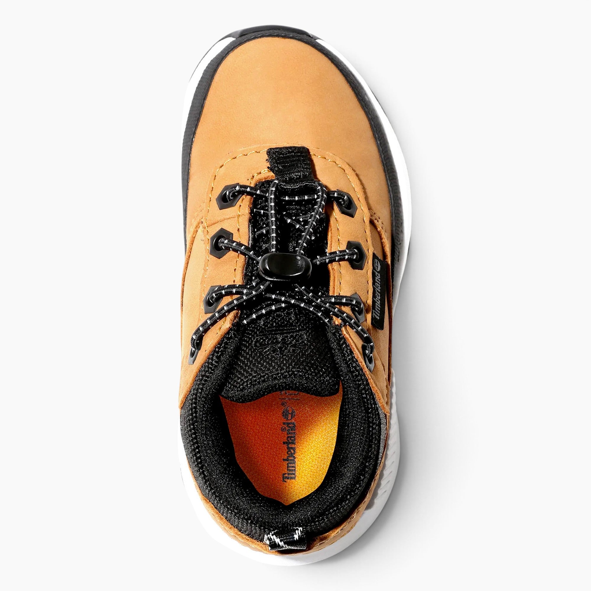 Field Trekker Low Bungee Kids