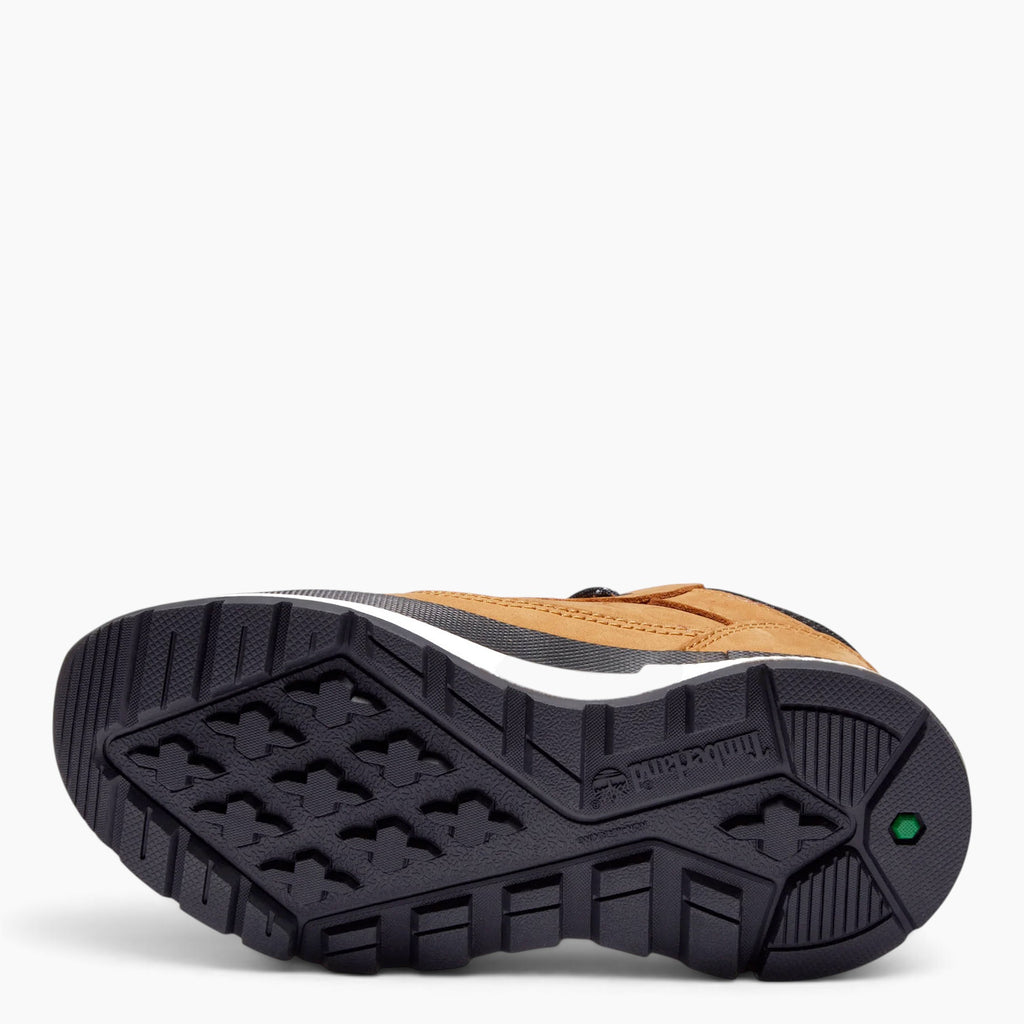 Field Trekker Low Bungee Kids