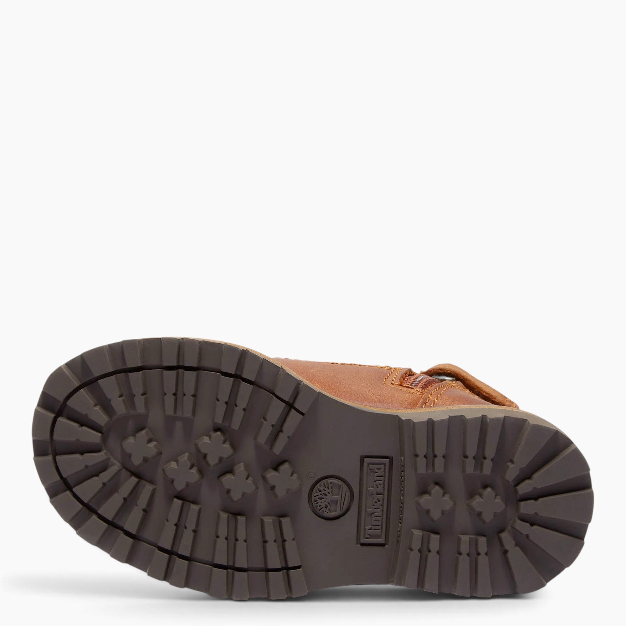 Courma Kid Mid Lace Up Boot