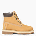 Courma Kid Mid Lace Up Boot