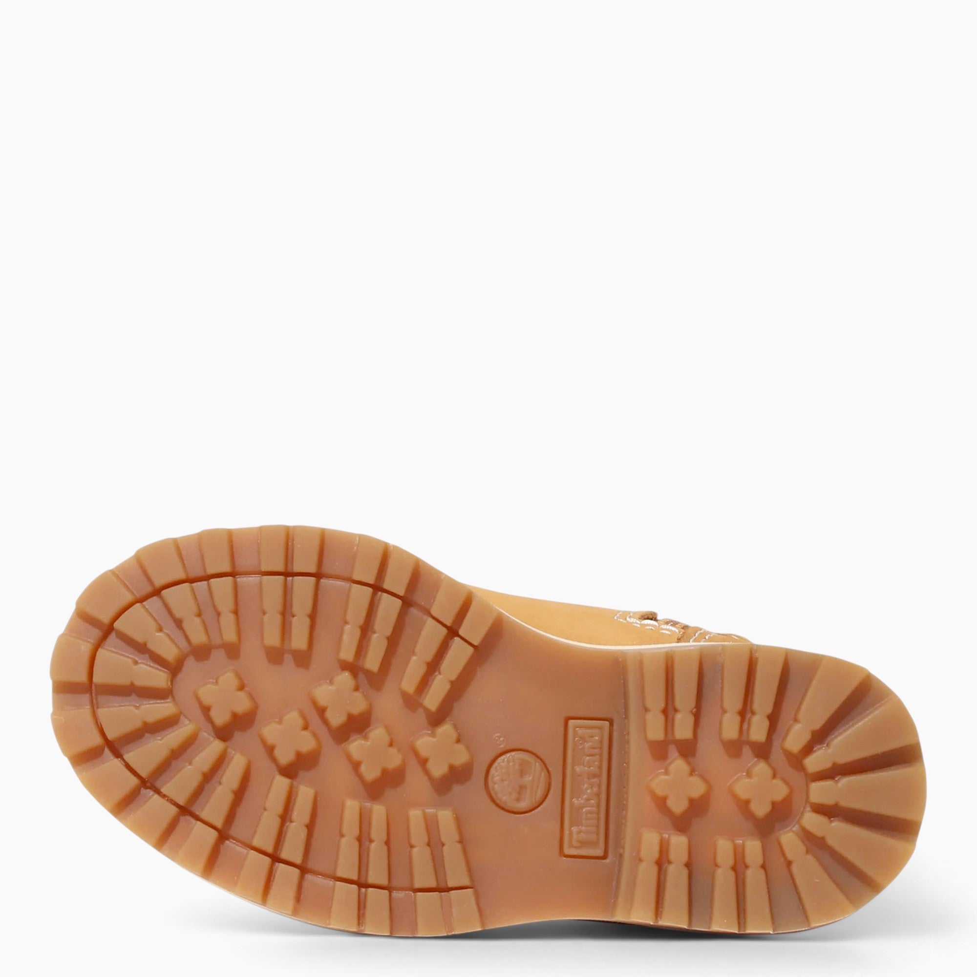 Courma Kid Mid Lace Up Boot