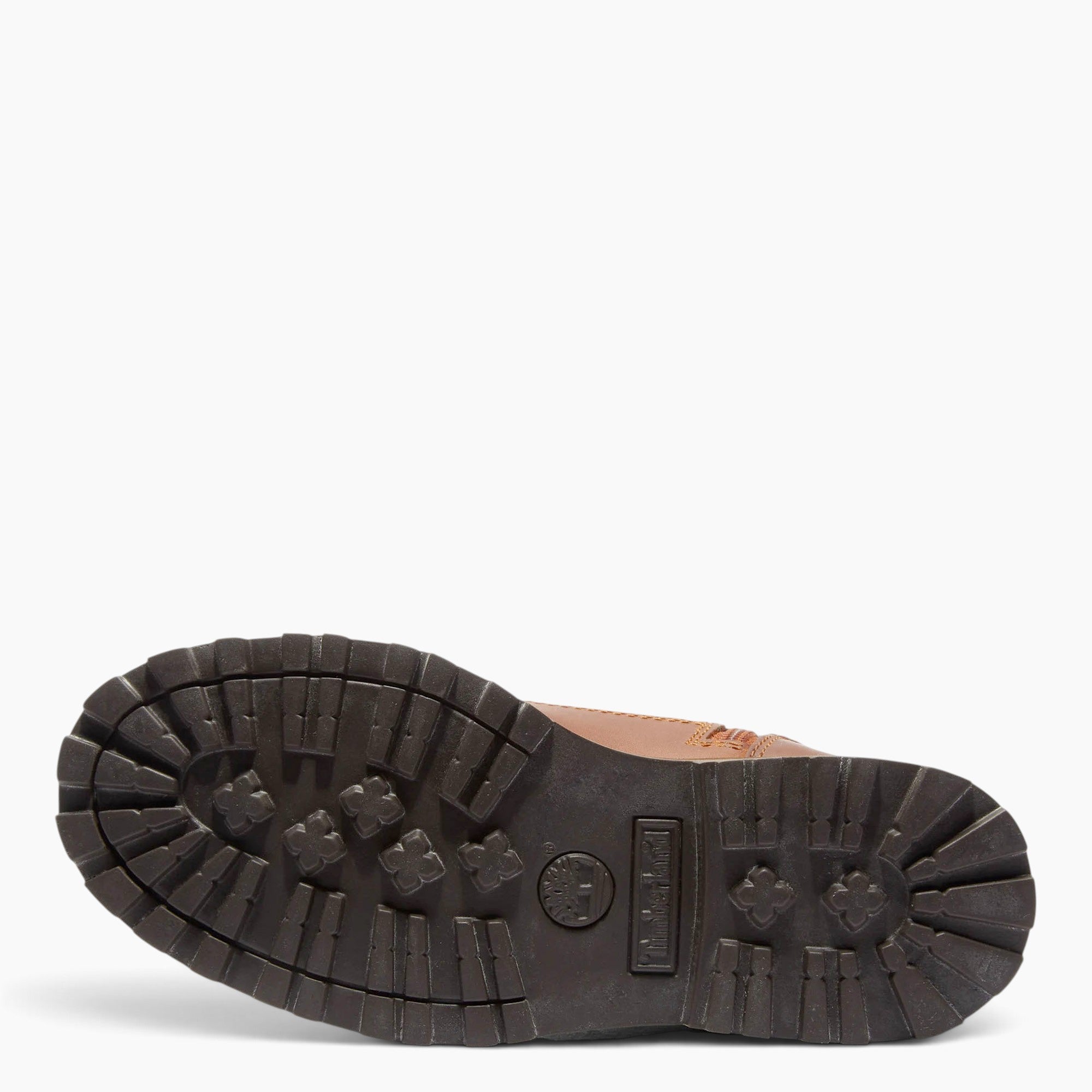 Courma Kid Mid Lace Up Boot