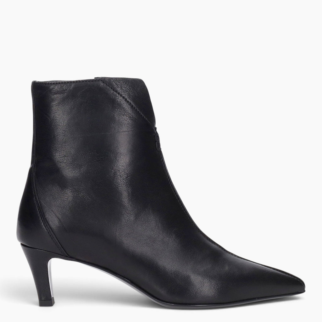 Tronchetti Donna Milena