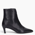 Tronchetti Donna Milena