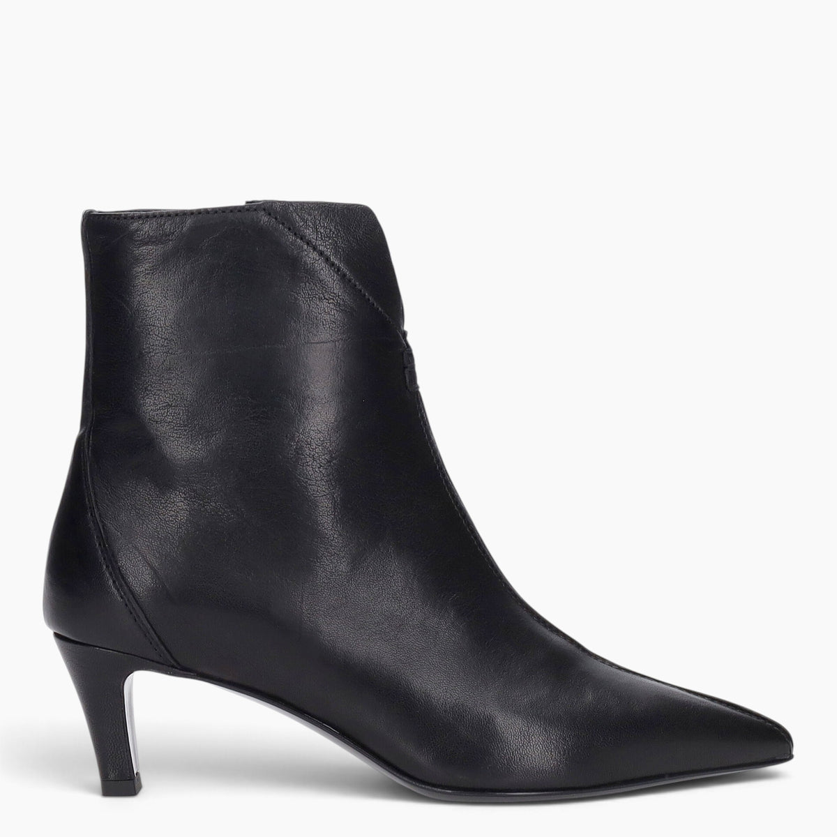 Tronchetti Donna Milena
