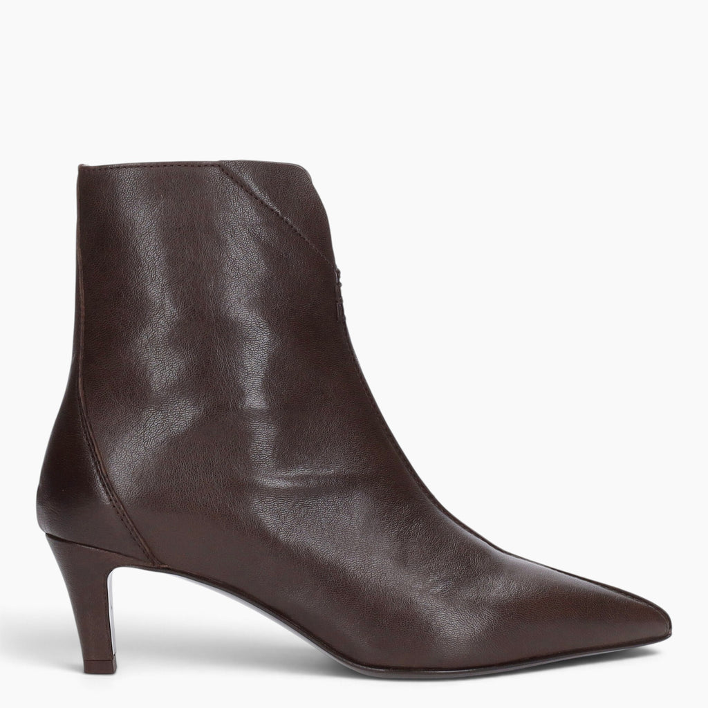 Tronchetti Donna Milena