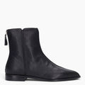 Tronchetti Donna Whash