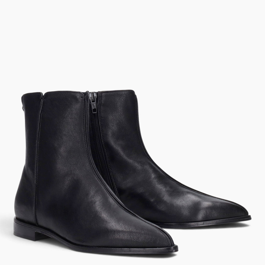 Tronchetti Donna Whash