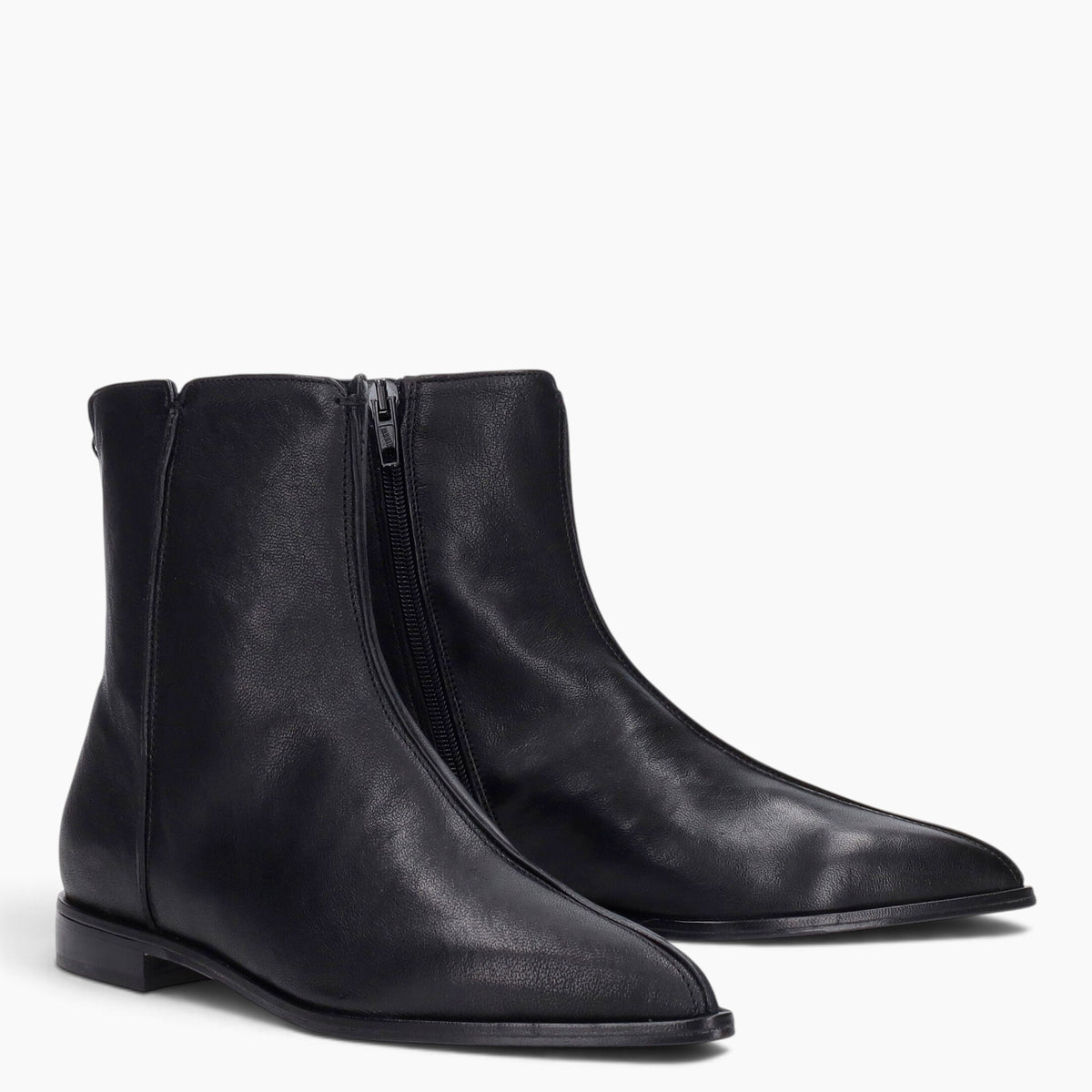 Tronchetti Donna Whash