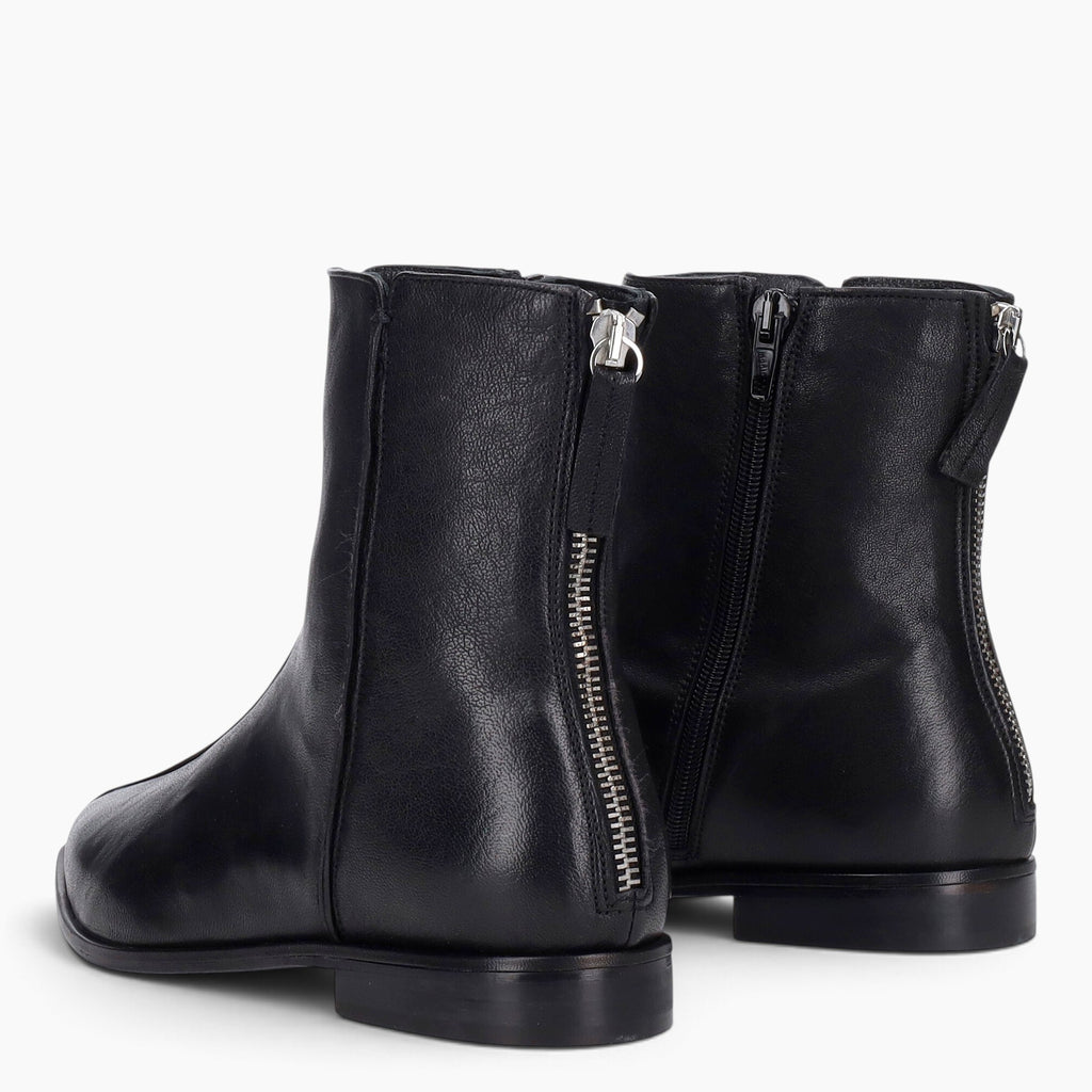 Tronchetti Donna Whash