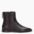 Tronchetti Donna Whash