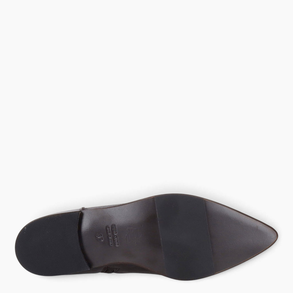 Tronchetti Donna Whash