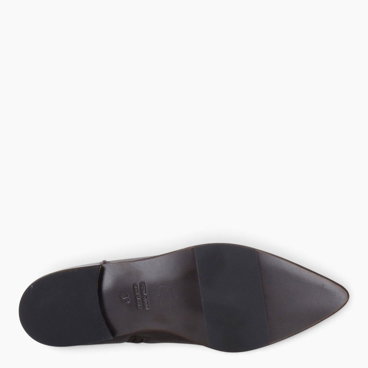 Tronchetti Donna Whash