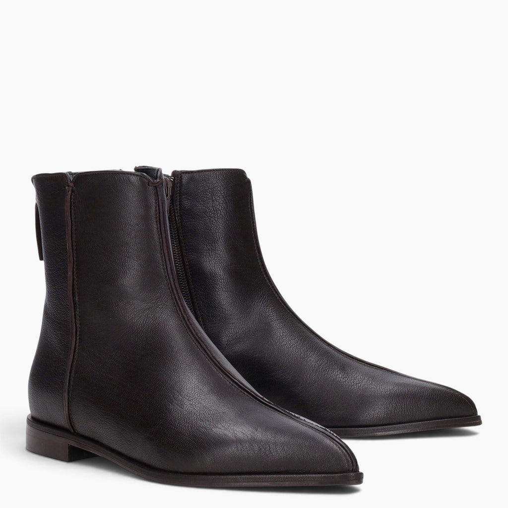 Tronchetti Donna Whash