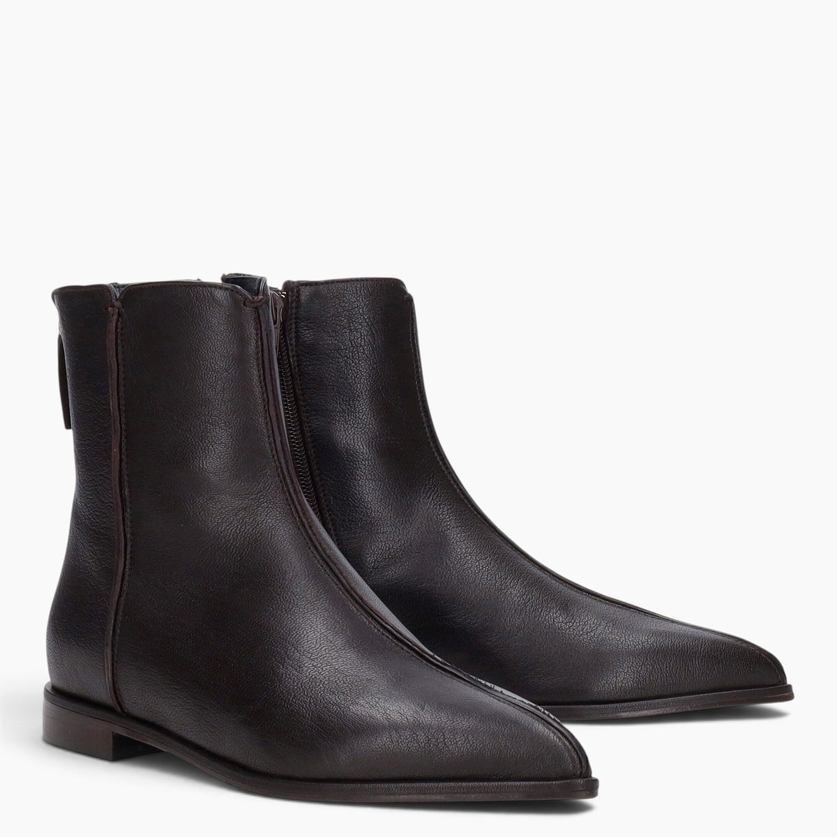 Tronchetti Donna Whash