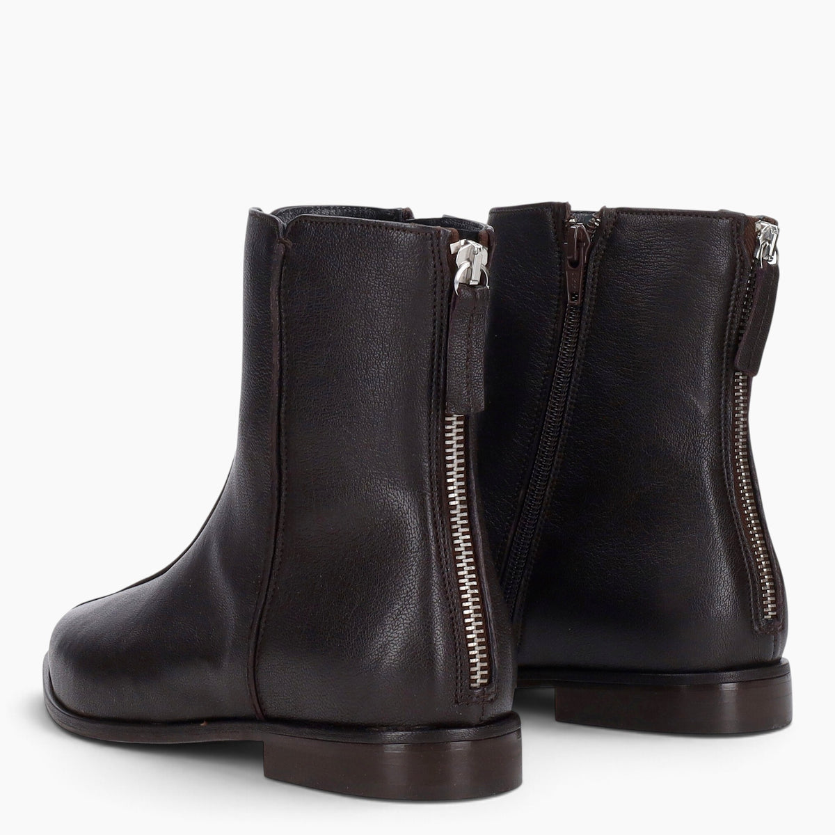 Tronchetti Donna Whash