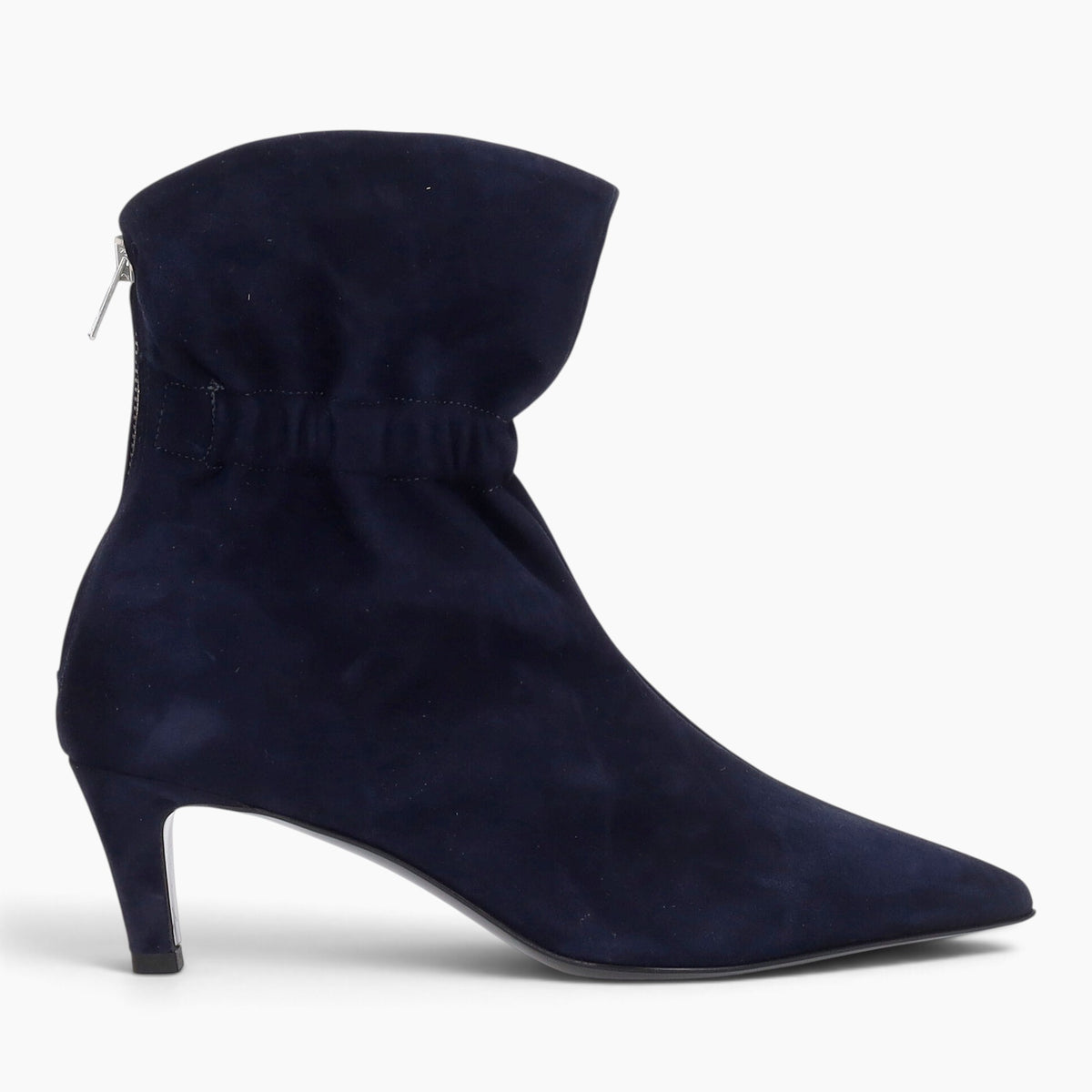 Tronchetti Donna Milena