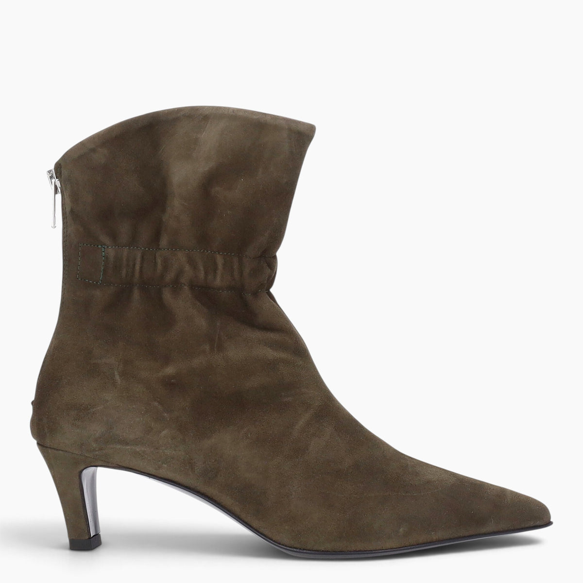 Tronchetti Donna Milena