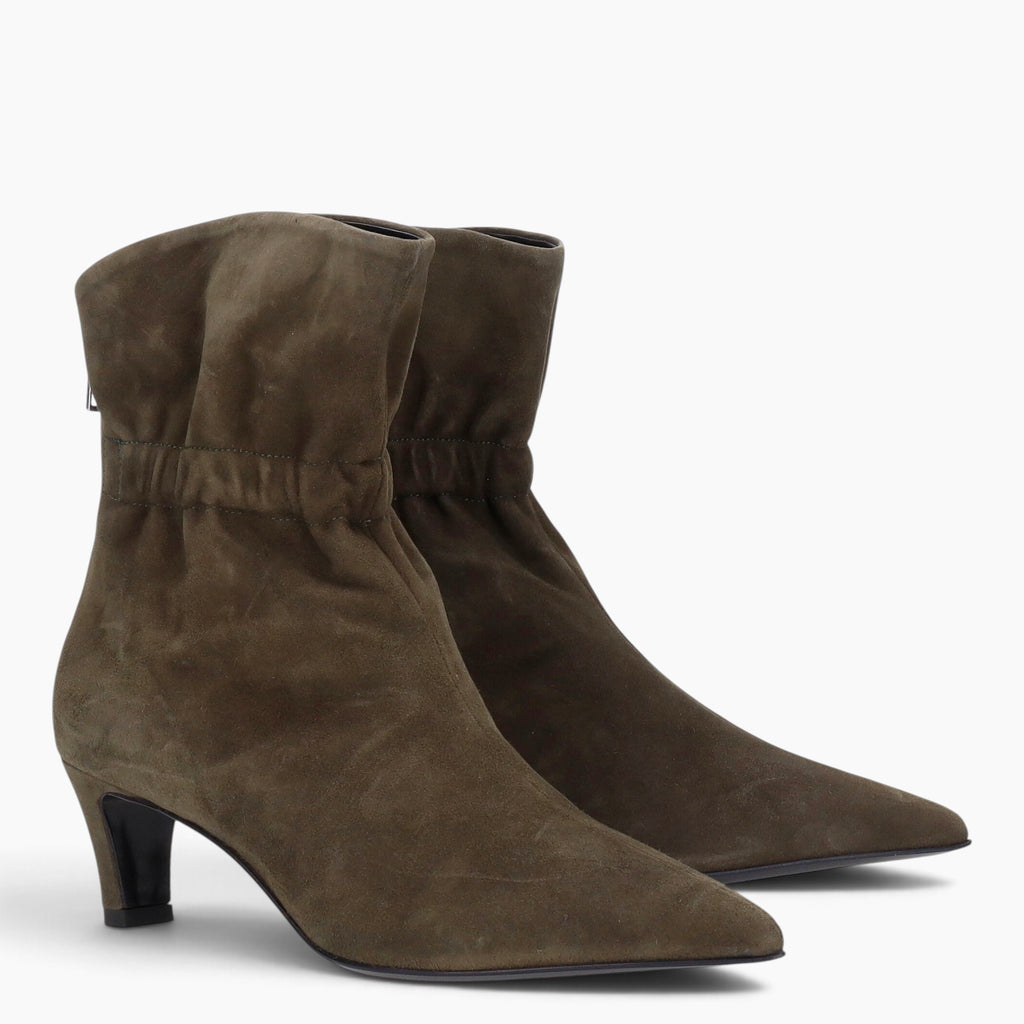 Tronchetti Donna Milena