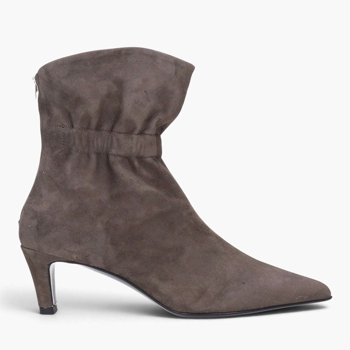 Tronchetti Donna Milena