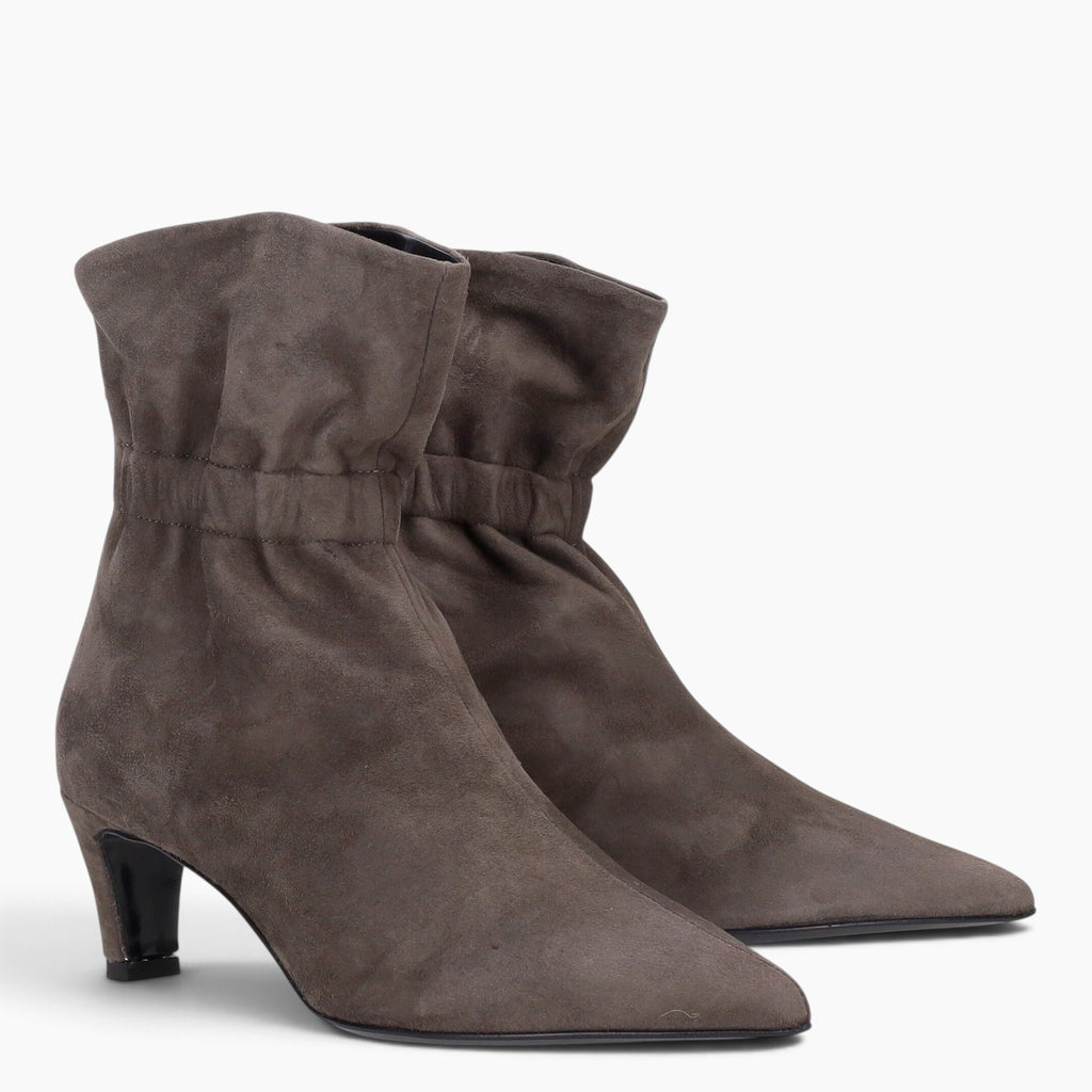 Tronchetti Donna Milena