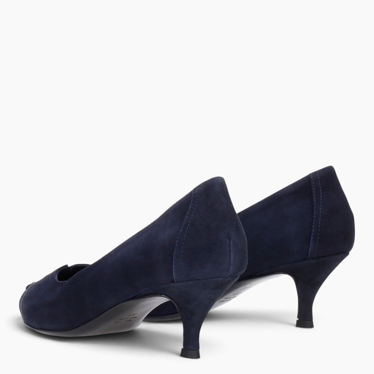 Decollete Donna Megan