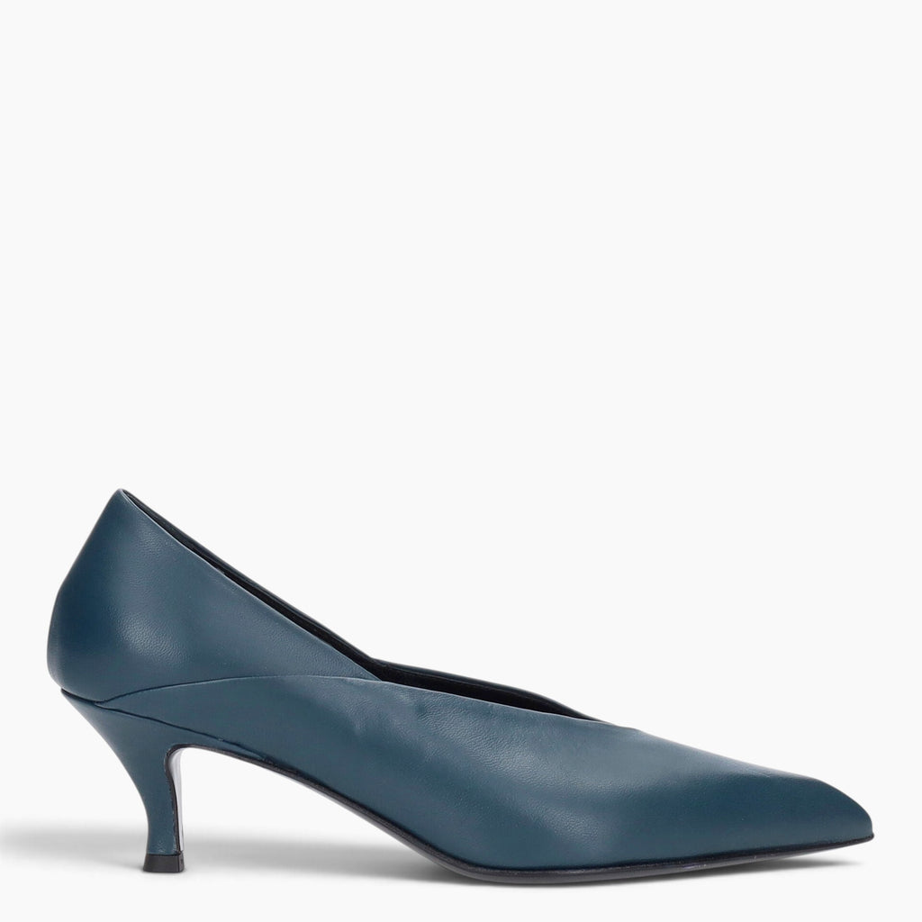 Decollete Donna Megan