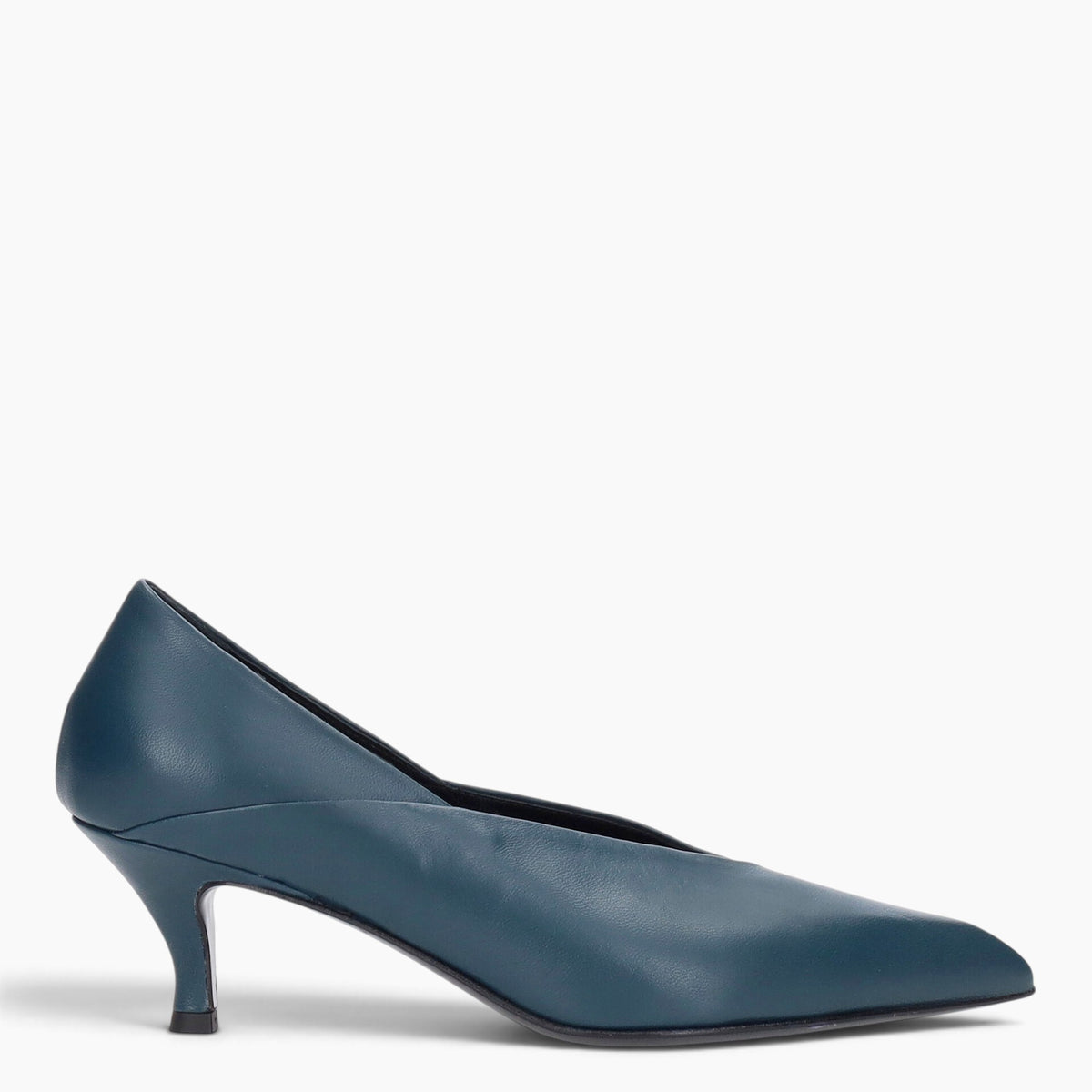 Decollete Donna Megan