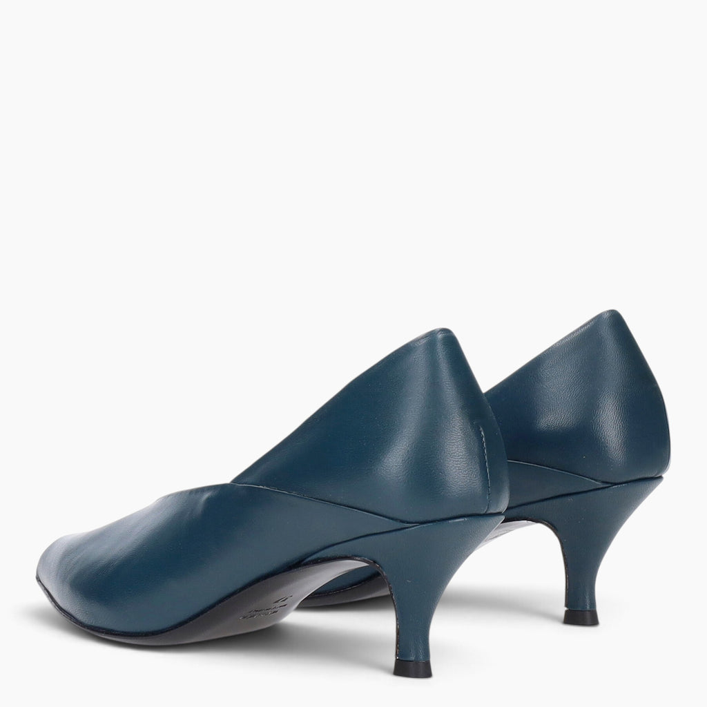 Decollete Donna Megan