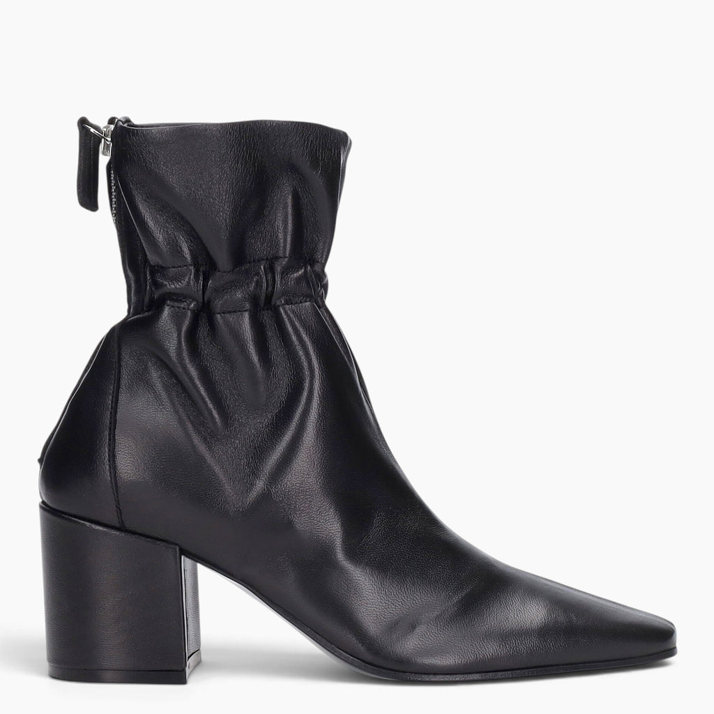 Tronchetti Donna Iris