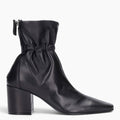 Tronchetti Donna Iris