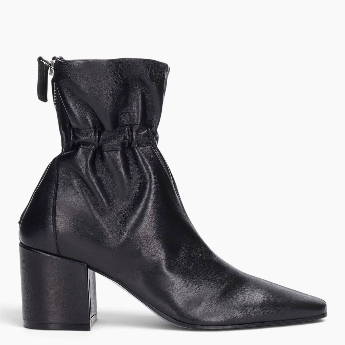 Tronchetti Donna Iris