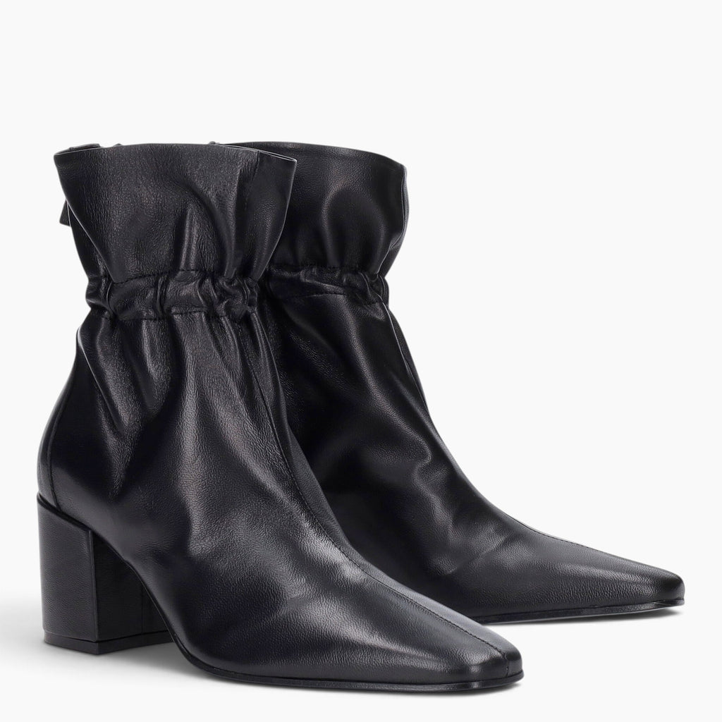Tronchetti Donna Iris