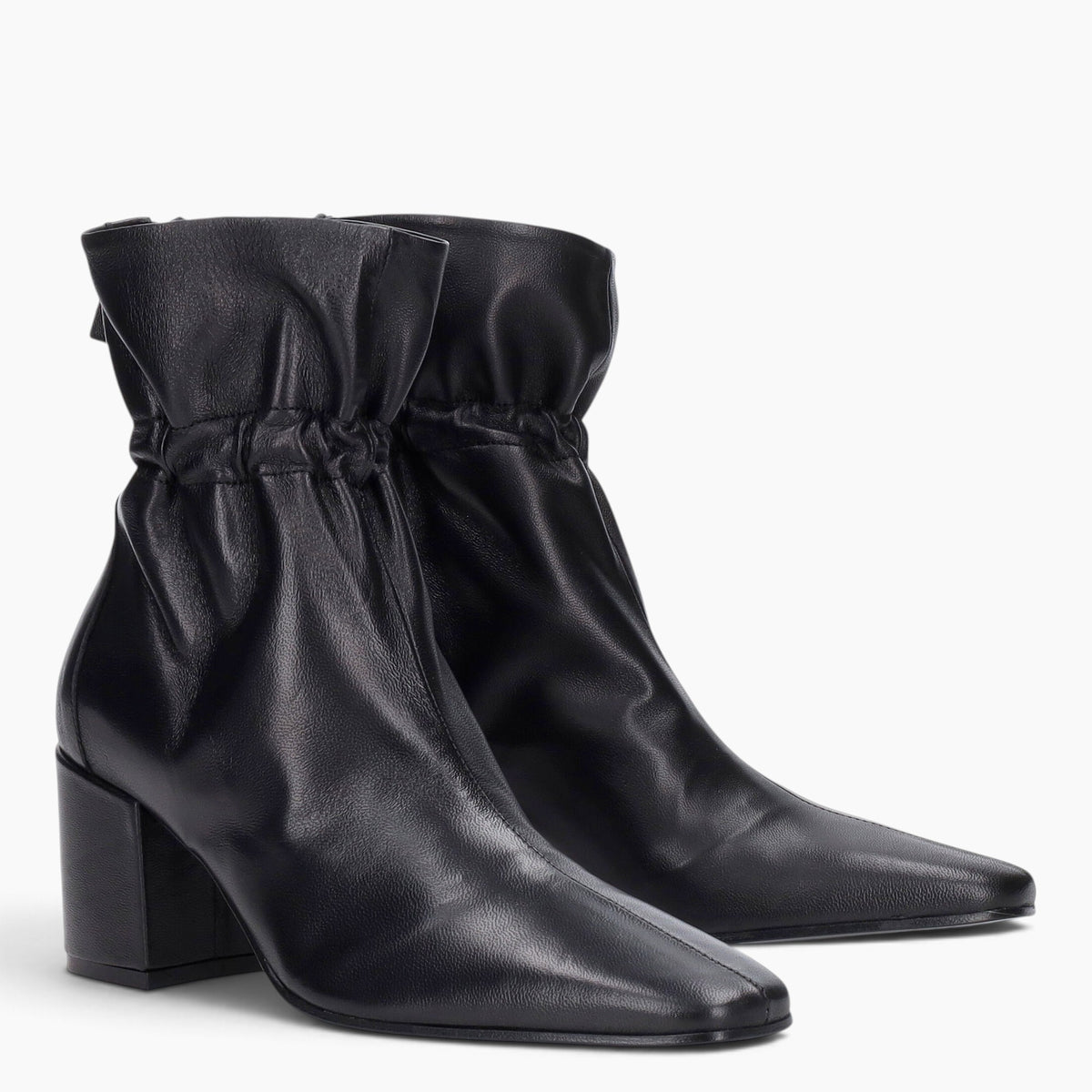 Tronchetti Donna Iris