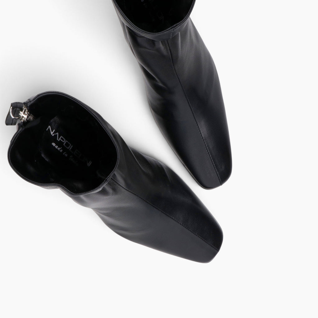 Tronchetti Donna Iris