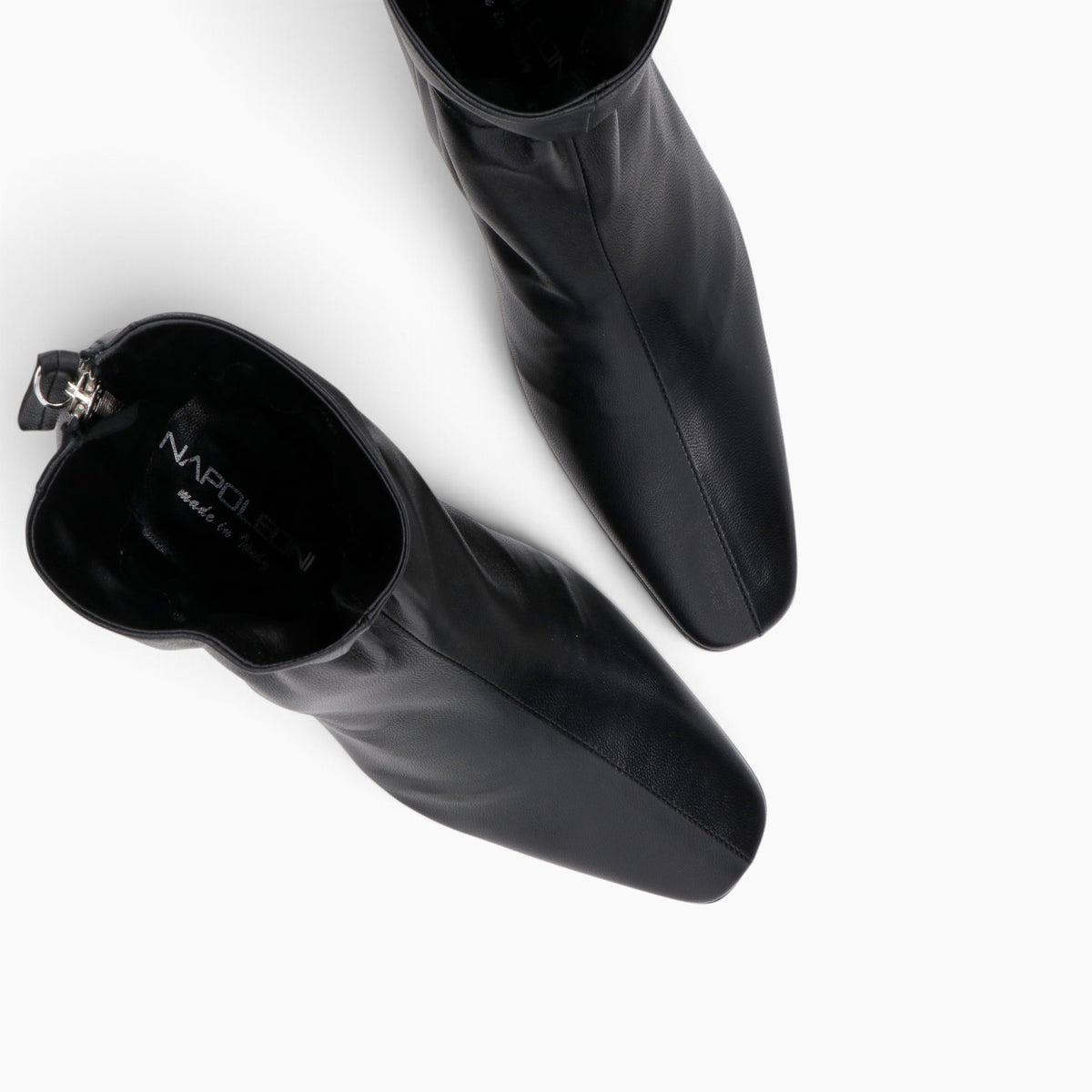 Tronchetti Donna Iris