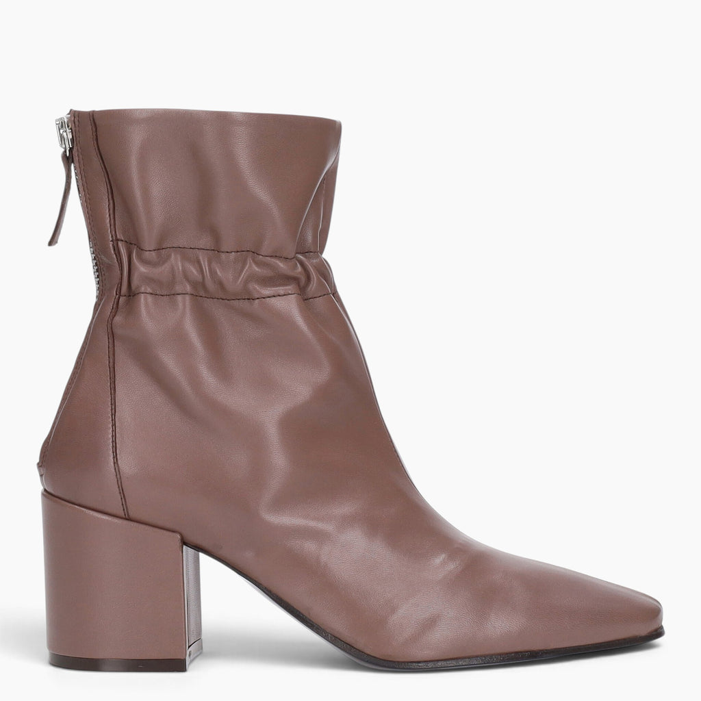 Tronchetti Donna Iris